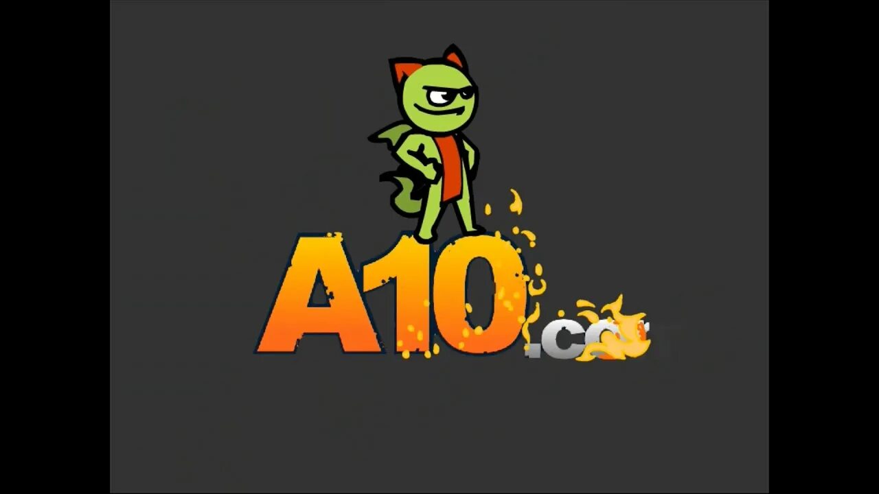 Poloslot10. Tascam cd-9010cf. Poloslot10. Poloslot10. Полослот 9.