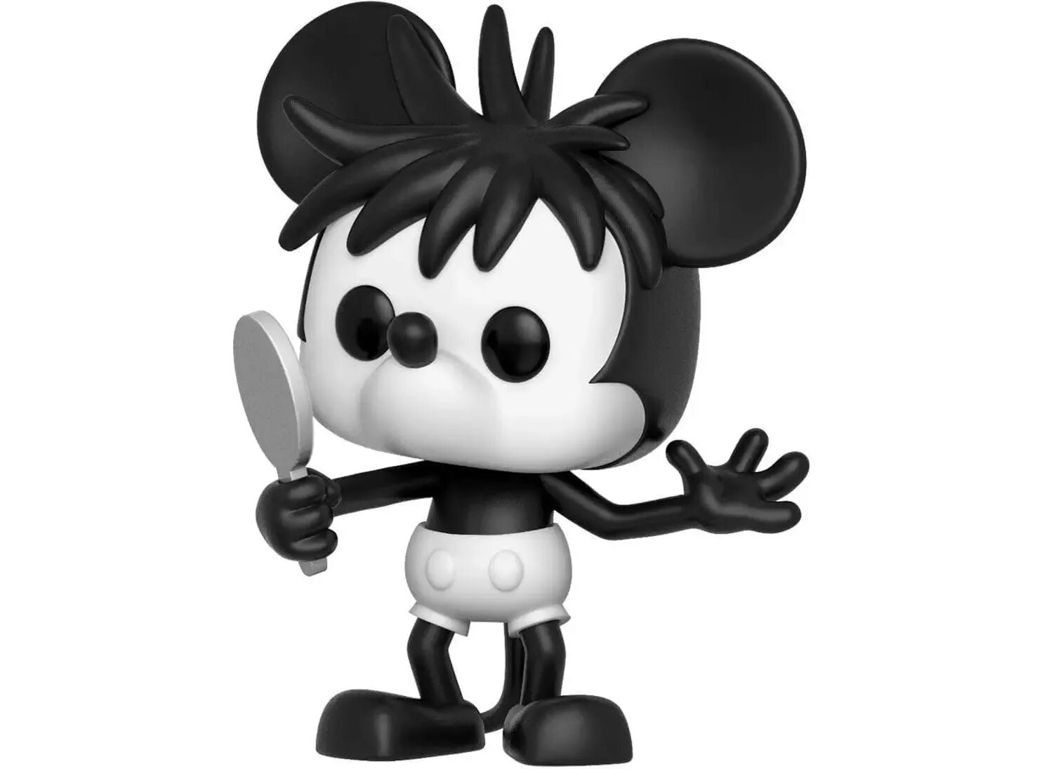 Мики поп. Фигурки фанко поп мики мауз. funko pop mickey mouse 90th. фигурка funko pop! vinyl: disney: mickeys 90th: mickeys 90th: plane crazy 32191. фанко поп микки маус 90.