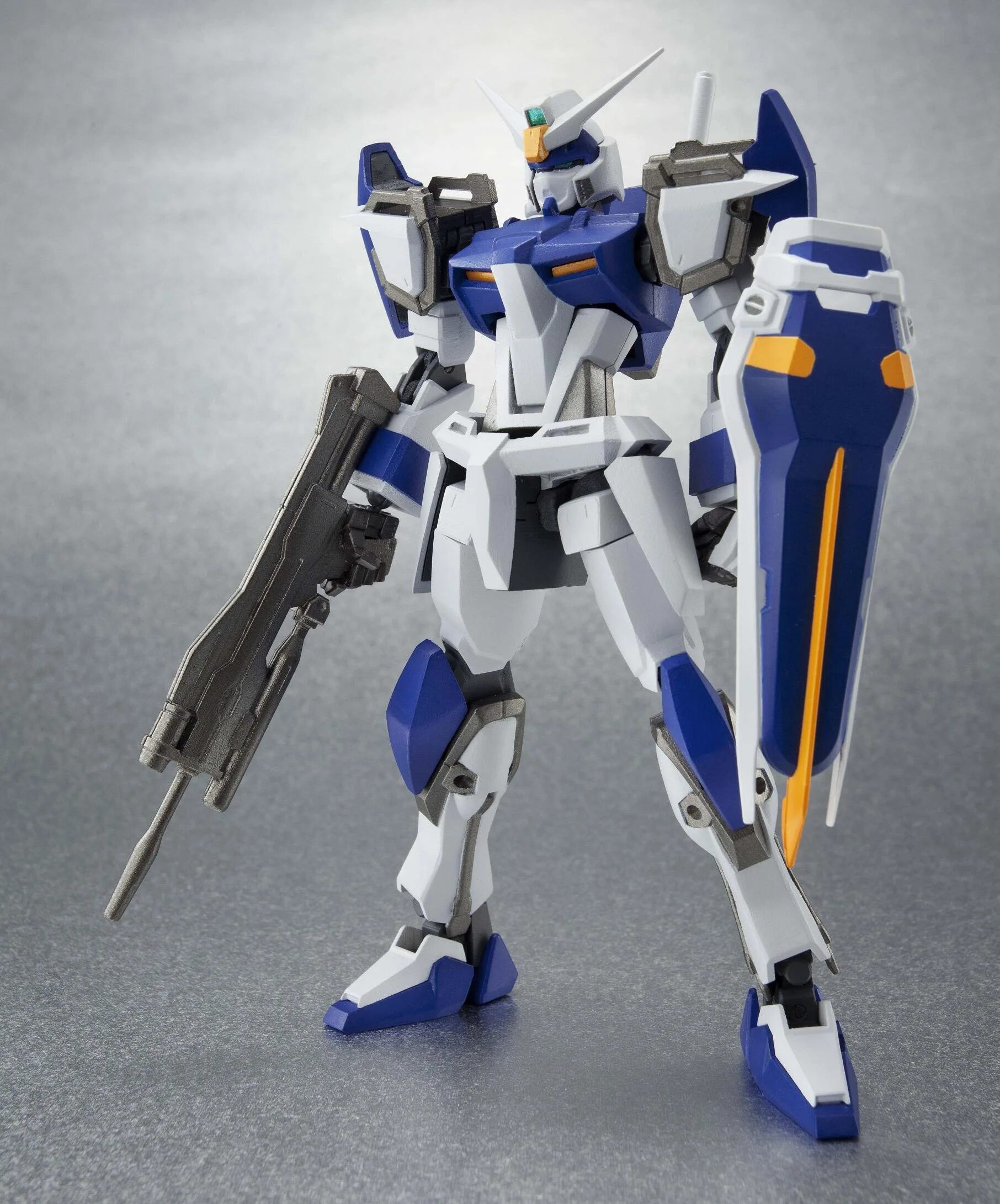 Робот гандам. Гундам робот. neo. ziong робот гандам. kidou senshi gundam robot.