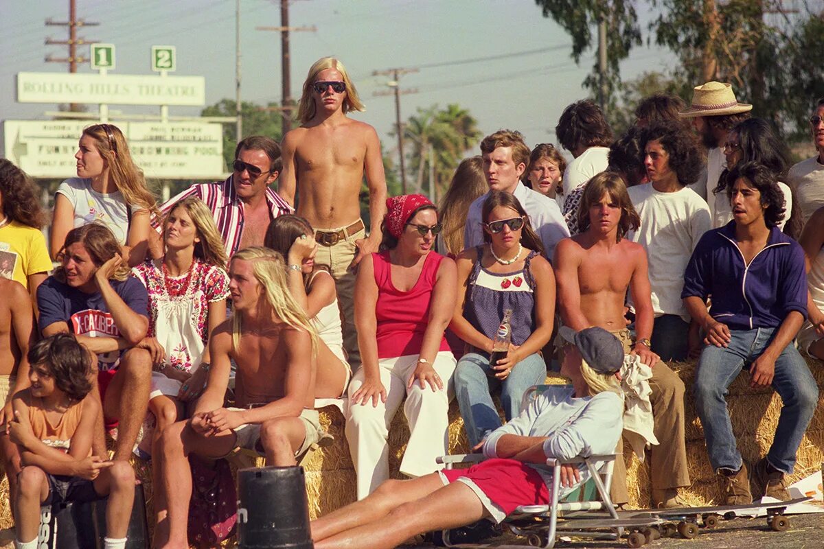 Америка 80 90. Лос Анджелес 80е. 70е Лос Анджелес. Эстетика Америка 70е Лос-Анджелес. Лос Анджелес 1970е.
