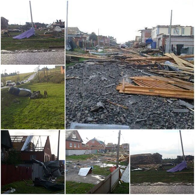 Смерч в Янауле. Смерч в Янауле 2014. Торнадо в Березниках. Погода Янаул на неделю Башкирия. Прогноз погоды в янауле на 10 дней