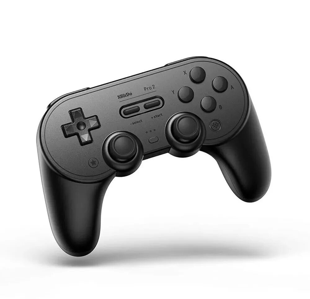 Геймпад 8bitdo. 8bitdo sn30 pro+. геймпад 8bitdo pro 2. геймпад nintendo switch pro controller. 8bitdo sn30 pro controller.