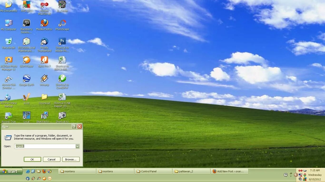 Хр 3. Виндовс хр 2009. Windows XP классическая тема. Виндовс хр пуск. Виндовс XP sp2.