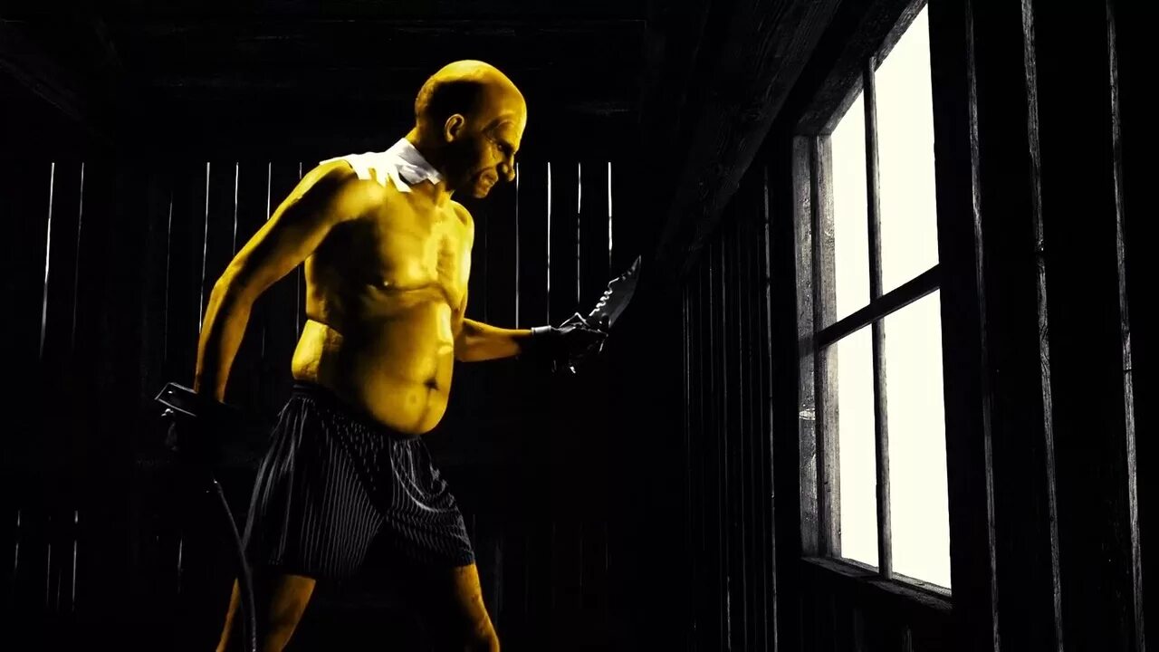 город грехов итон. город грехов фильм 2005 рорк младший. город грехов желтый. город грехов жёлтый гоблин. город грехов желтый.