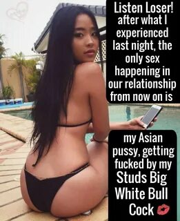 Based American White Male with an appetite for Asian women. 