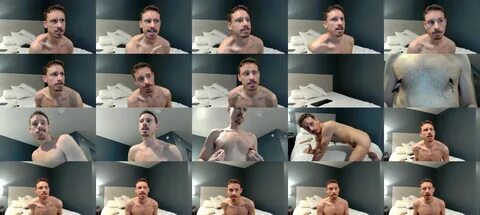 seb_xx3 Chaturbate 31-05-2022 video fuckme.