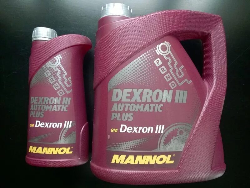 Масло mannol atf. Маннол Dexron 4. Dexron 3. ATF Dexron 3. Mannol ATF 3.
