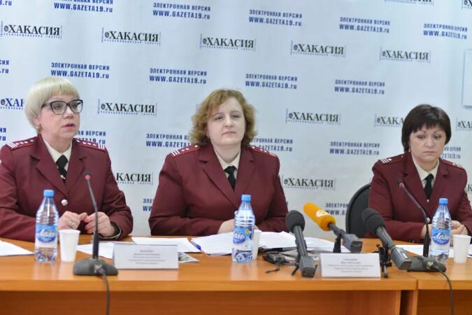 Роспотребнадзор по республике хакасия. Управление роспотребнадзора по республике хакасия. Роспотребнадзор хакасии. Управление роспотребнадзора по республике хакасия. Роспотребнадзор по республике хакасия.