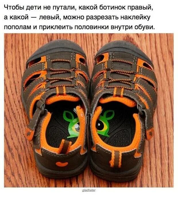 Правый ботинок. Наклейки на обувь ребенку. Стикеры для обуви. Наклейки для обуви правый и левый. Левый и правый ботинок.