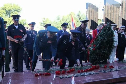 2 сентября хабаровск