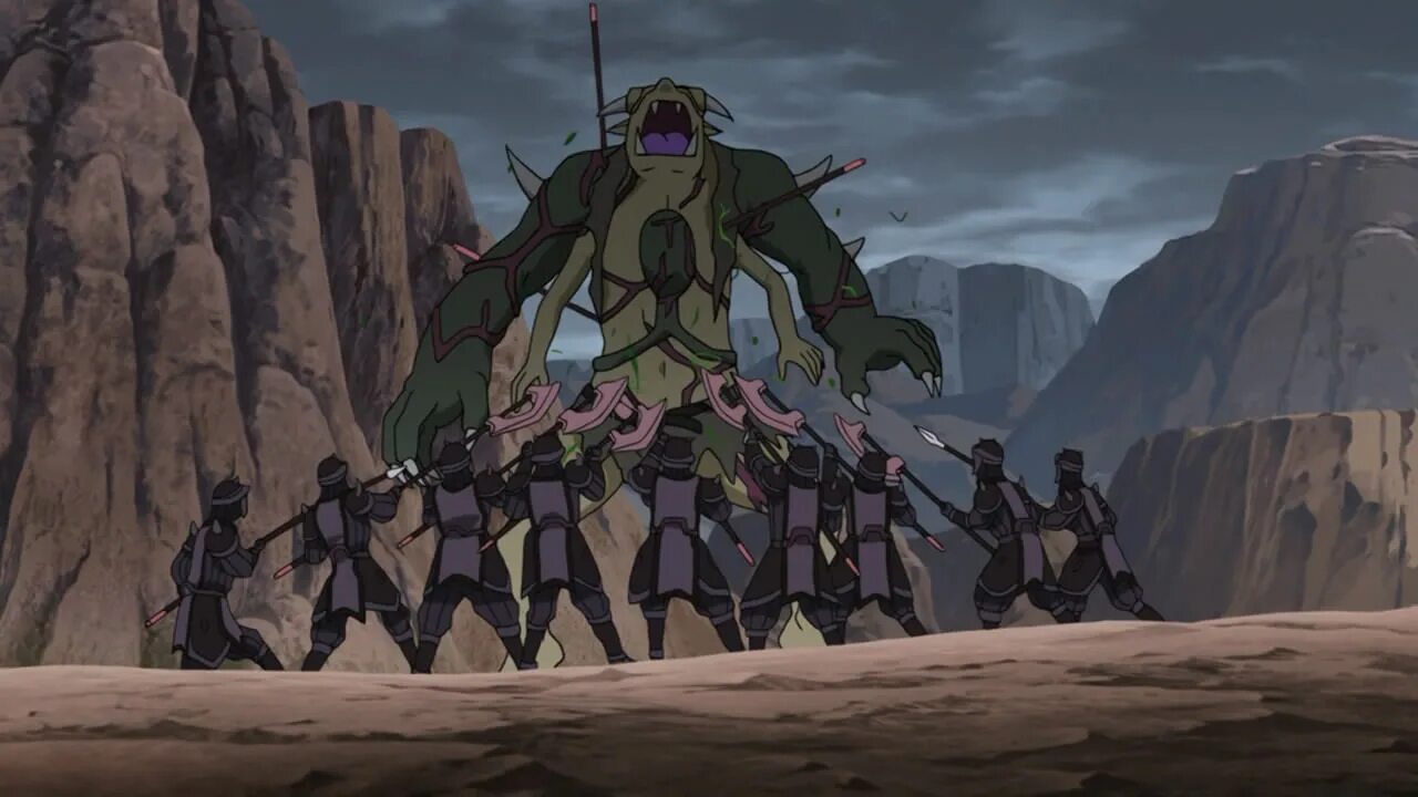 святой воин цербер хиро. аниме святой воин цербер. воин цербер бедствия эпохи. аниме святой воин цербер. воин цербер бедствия эпохи.