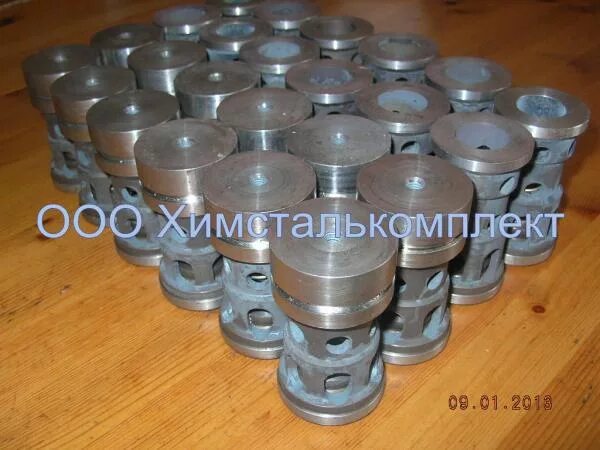 1 3 пт 50. 1 3 пт 50
