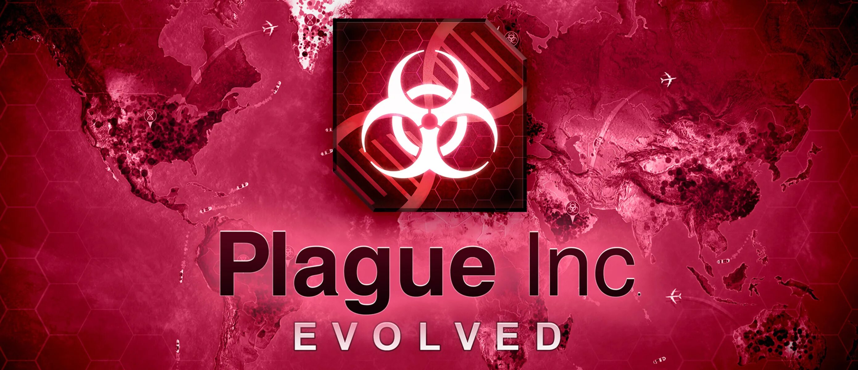 Plague inc. Plague inc прохождение. Plague inc прохождение. Plague inc прохождение. Плагуе тейл 1.