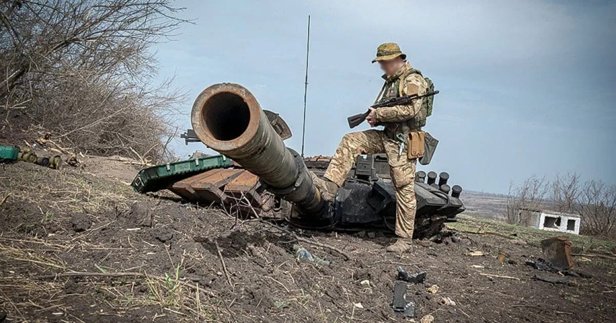 Бои на украине 19.03 2024. Украинские военные. Российские войска на Украине.