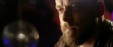 Щеголев фильмография