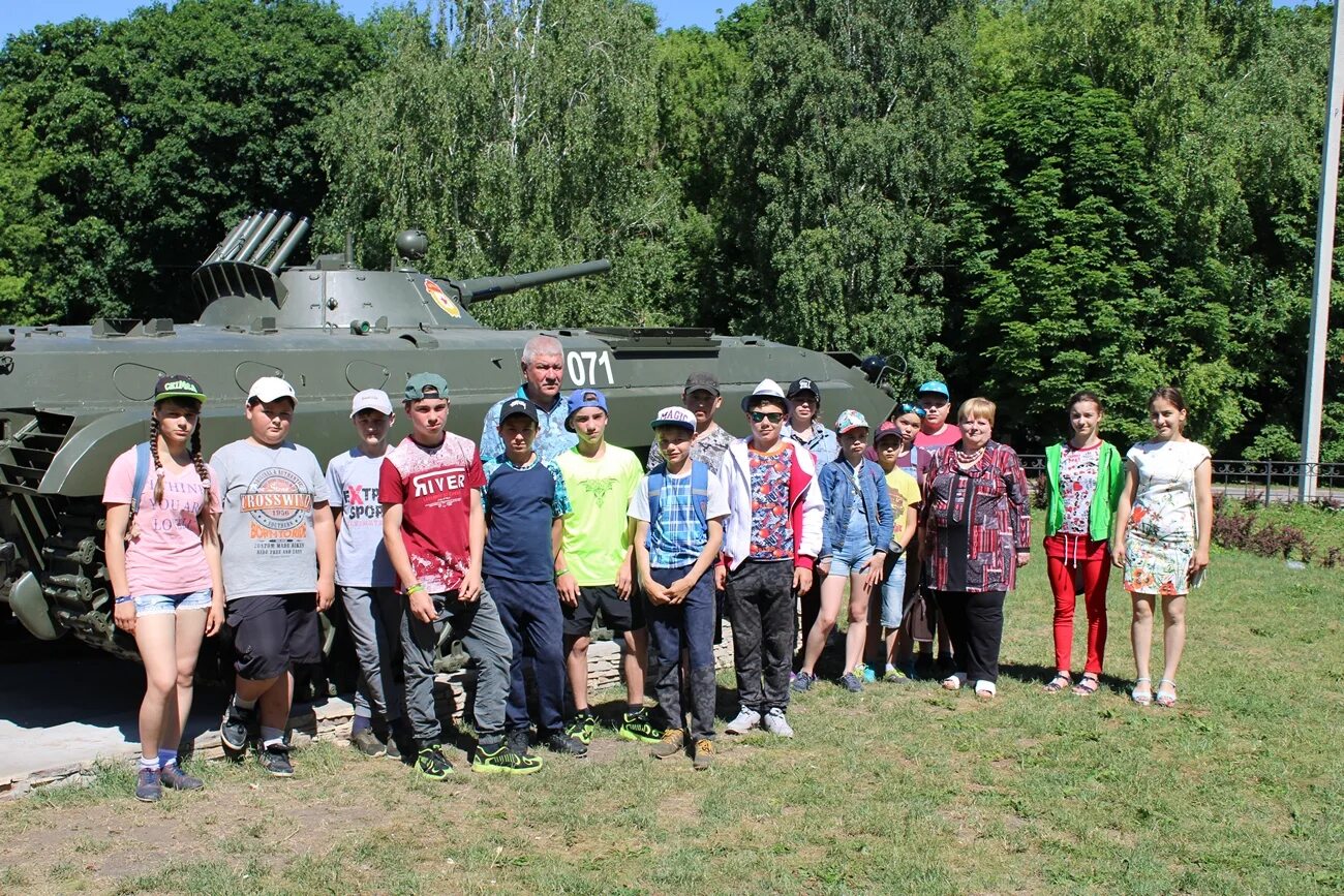 Горбачевская СОШ Плавский район. Плавский район поселок Горбачево. Горбачево Тульская область Плавский район. Посёлок горбачёво Плавского района Тульской области. Мое горбачево плавского района тульской области