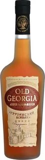 Let old