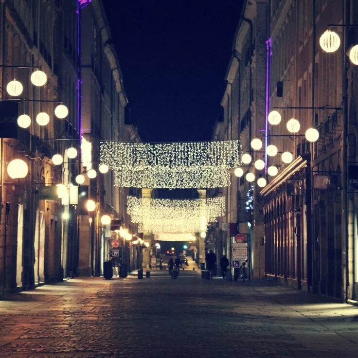 Ночной вайб. Late night walks. Late night. Late night walks. Aesthetic ночь.