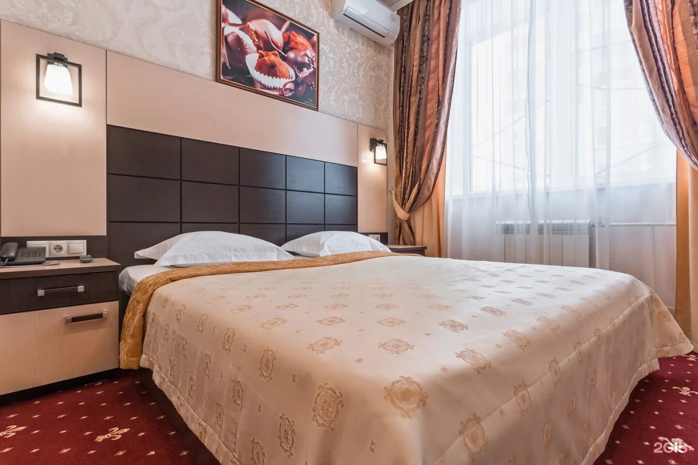 Номер в гостинице тольятти. Chocolate hotel тольятти. гостиница шоколад. шоколадная гостиница. отели тольятти.