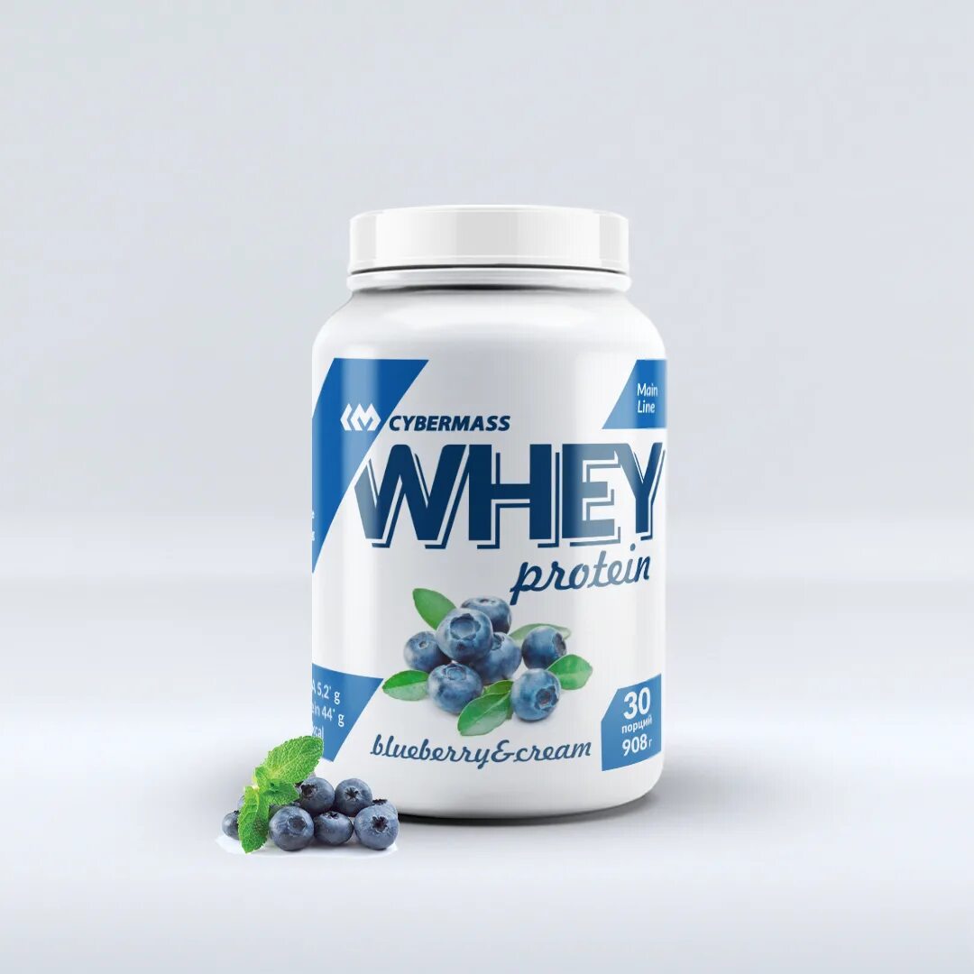 Cybermass smoothie protein. Протеин cybermass whey. cybermass casein 908g шоколад. cybermass_casein_protein_908g_icecream. cybermass whey, 908 g (шоколад двойной).