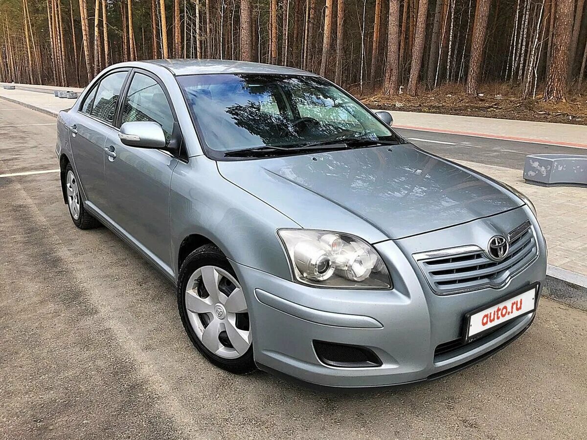 Toyota Avensis 2007. Тойота Авенсис 2.4 2007. Toyota Avensis 2007 года. Тойота Авенсис 2007 седан. Тойота авенсис 2007 год 1.8