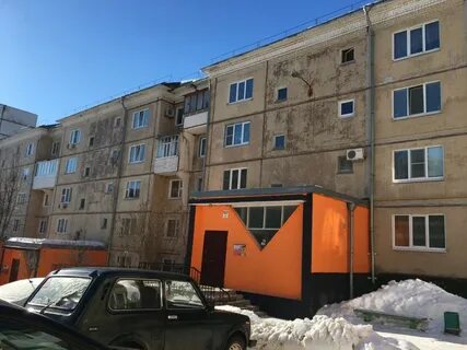 Мценск машиностроителей