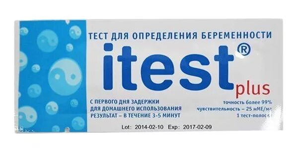 Тест plus отзывы. Тест для определения беременности "ITEST" Plus №1. Тест на беременность айтест плюс 1. Тест для беременности 2 полоски ITEST Plus. Тест на беременность айтест плюс № 2.