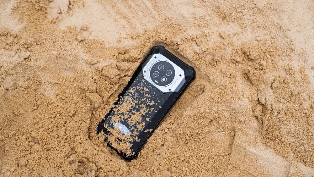 Смартфоны oukitel wp19. Oukitel wp19. первый смартфон в мире. oukitel wp19 характеристики. oukitel wp19 256 usb.
