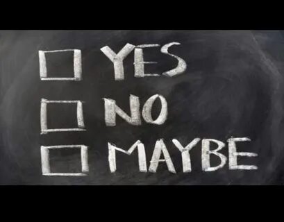 Yes i don t mind