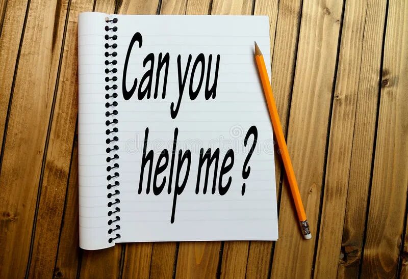Can you help me find. Can i help you?. картинки для детей can you help me. картинка для письма мотивация. картинка help me no words.