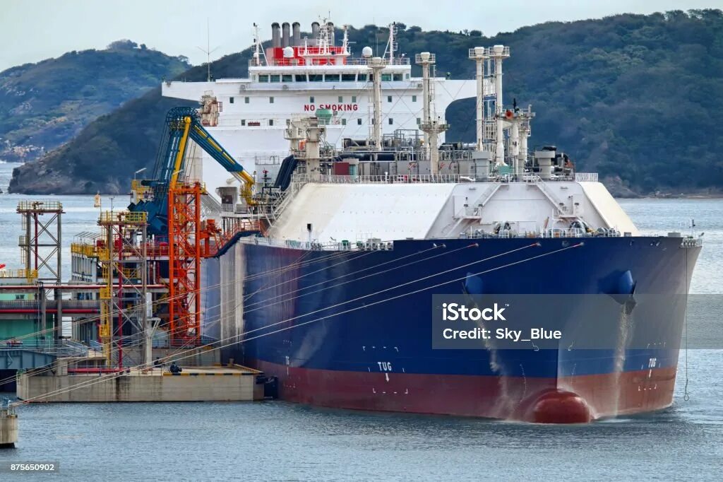 V shipping. Saf16 v. Судовая компания vships. Первый балкер john bowes. V shipping.