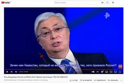Яп файлы удобный