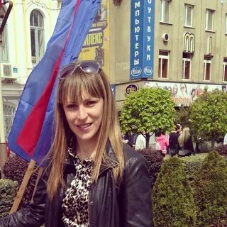 Вика димитриади ставрополь с пелагиада