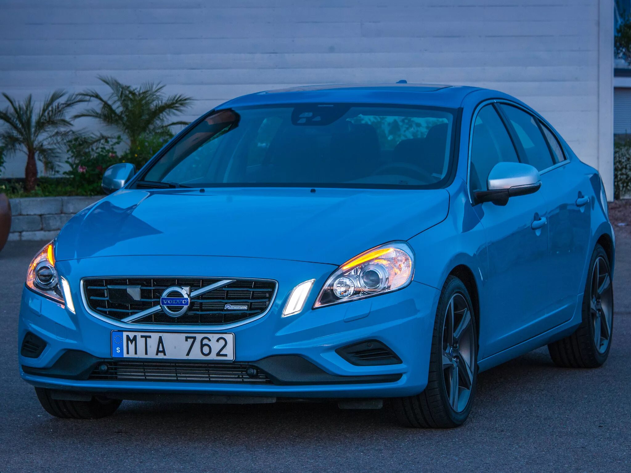 Volvo s60. Volvo s60r 2013. Volvo s60 t. Volvo s60 t6.