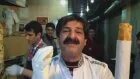 Erdal aslan в одноклассниках. Erdal aslan в одноклассниках