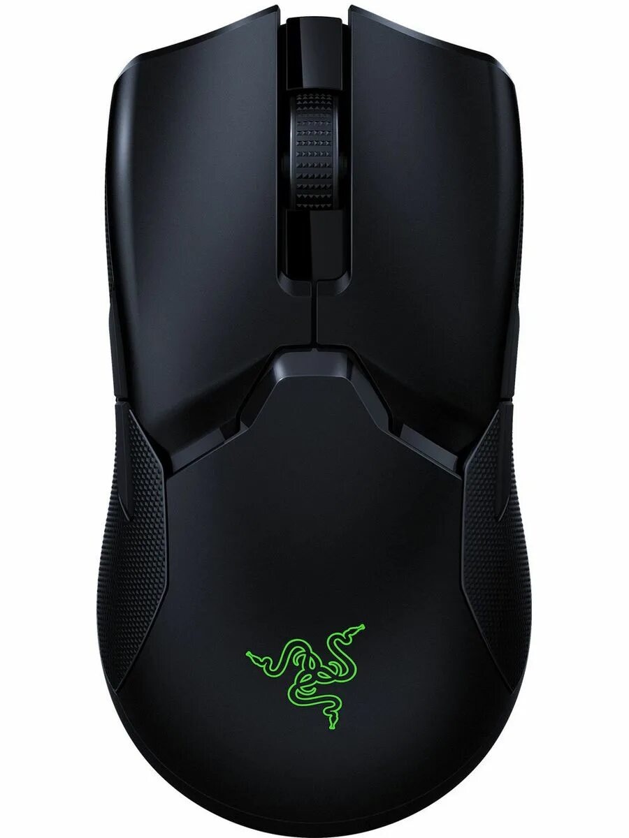 Razer Viper Ultimate Mouse. Razer Viper Mini. Razer Viper Mini Wireless. Red squareazer Viper Mini. Беспроводная мышь 2024