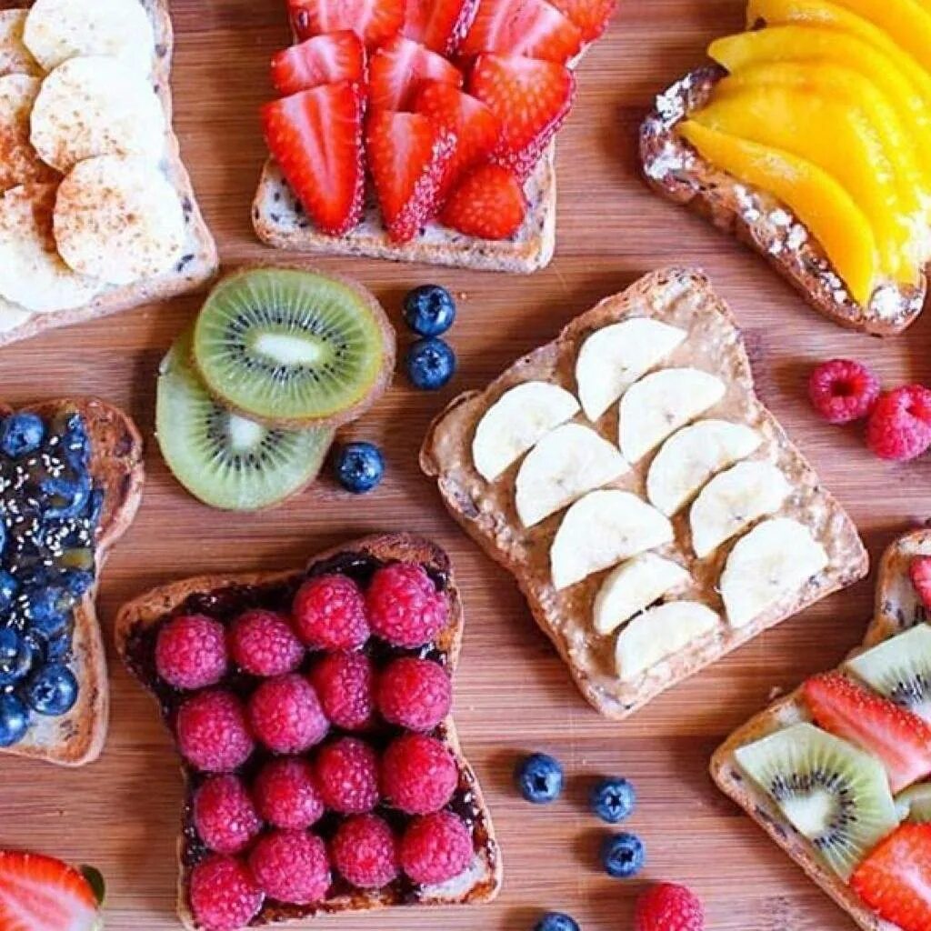 какие конфеты полезные. проект полезные сладости. полезные сладости. круглые конфеты. полезные конфеты из сухофруктов.