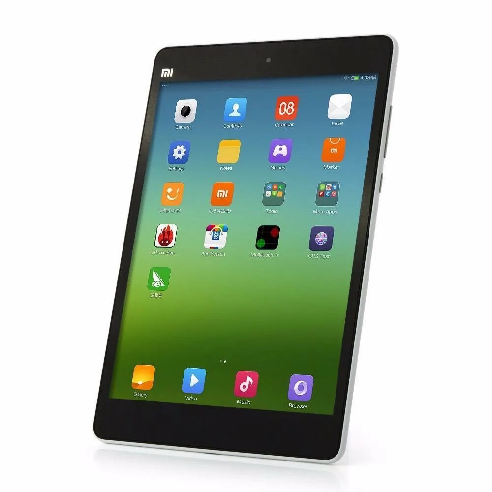 Xiaomi se планшет. Планшет Xiaomi MIPAD 4 64gb. Xiaomi mi Pad 1. Планшет Xiaomi mi Pad 5. Планшет Xiaomi MIPAD 2 16gb.