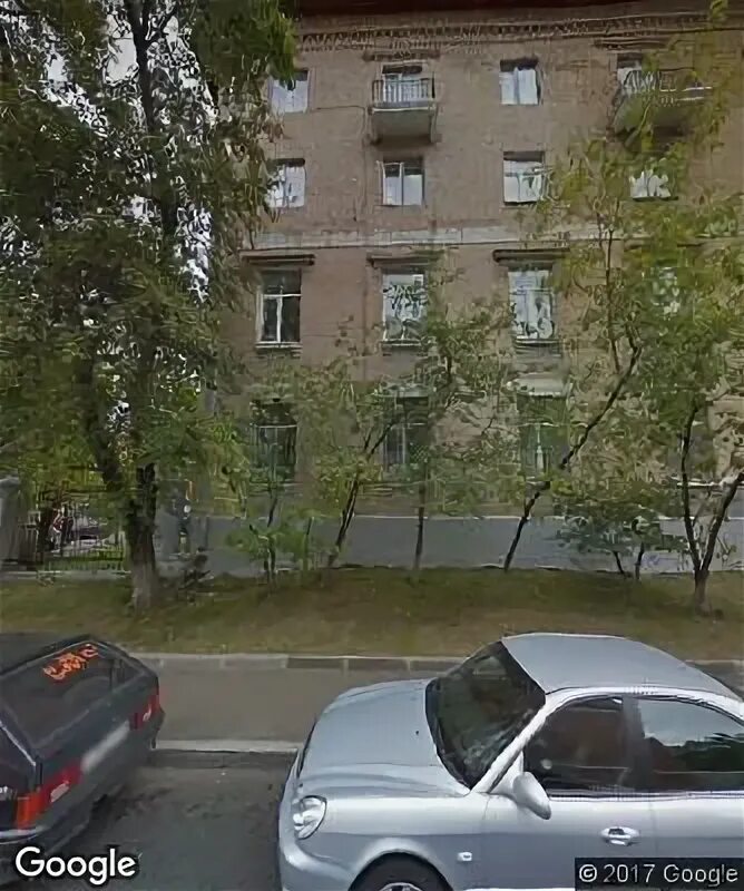 Сибирский проезд д 2 стр 2. Сибирский пр-д, д.2, стр.5. сибирский проезд 2 стр 5.