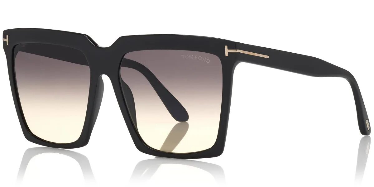 Купить очки том форд. Tom Ford TF 0764 01b. Очки Tom Ford Sunglasses ft0764 01b. Tf764 01b Tom Ford очки. Tom Ford очки tf750.