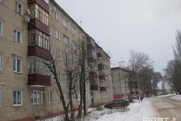 Дома построенные в 1978 года. Тулун 2022. Поселок васильево татарстан. Микрорайон стекольный. Посёлок васильево зеленодольский.