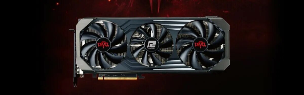 AMD Radeon RX 6750 XT. POWERCOLOR Red Devil Radeon RX 6750 XT. POWERCOLOR rx6650xt. Видеокарта RX 6750 XT.