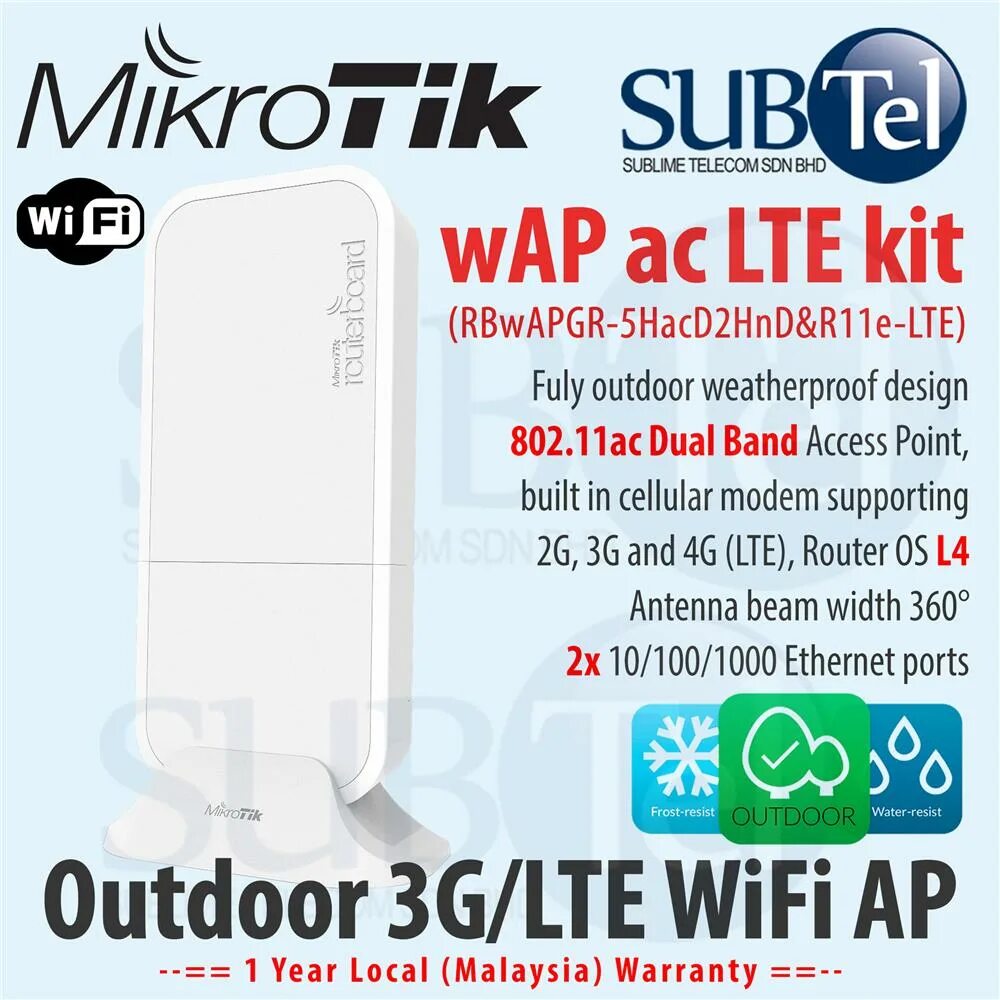Mikrotik wap lte kit. Mikrotik rbwapgr-5hacd2hnd&amp;r11e-lte. mikrotik rbwapgr-5hacd2hnd&amp;r11e-lte, wap ac lte kit. mikrotik rbwapgr-5hacd2hnd wap r ac. точка доступа mikrotik rbwapgr-5hacd2hnd&amp;r11e-lte модулем.