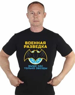 Разведка цен
