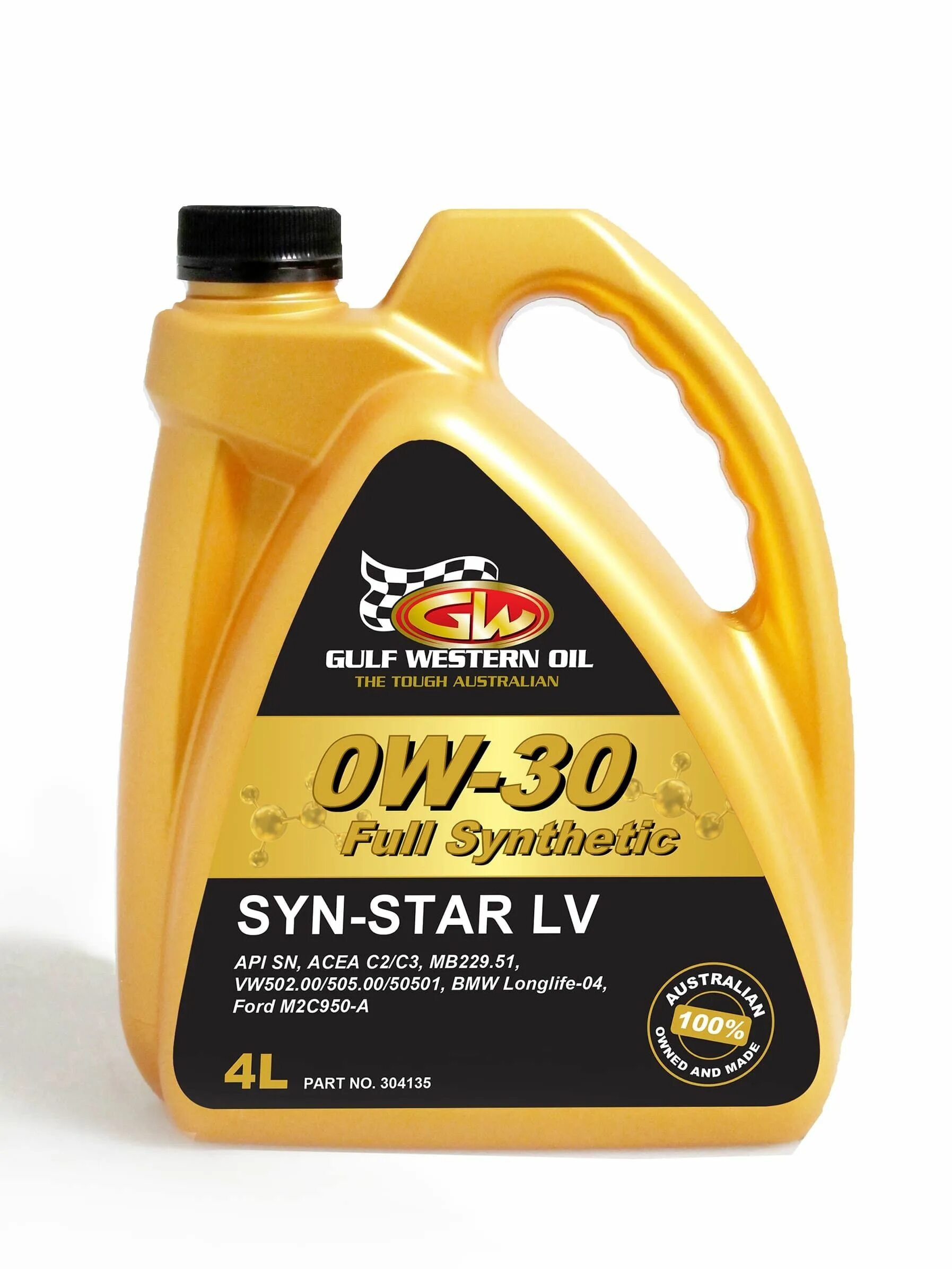 Mitsubishi engine oil 0w30 4л. Ойл 0. Масло моторное hyundai premium dpf diesel sae 5w30 c3 6л. Масло уаз 5w40. Gulf western oil 0w-30.