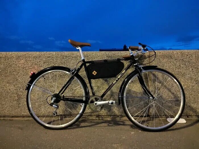 Stels navigator-360 28" v010. Stels navigator-360 28" v010. велосипед stels navigator 360 28. стелс навигатор 360 28. Stels navigator 360 gent.