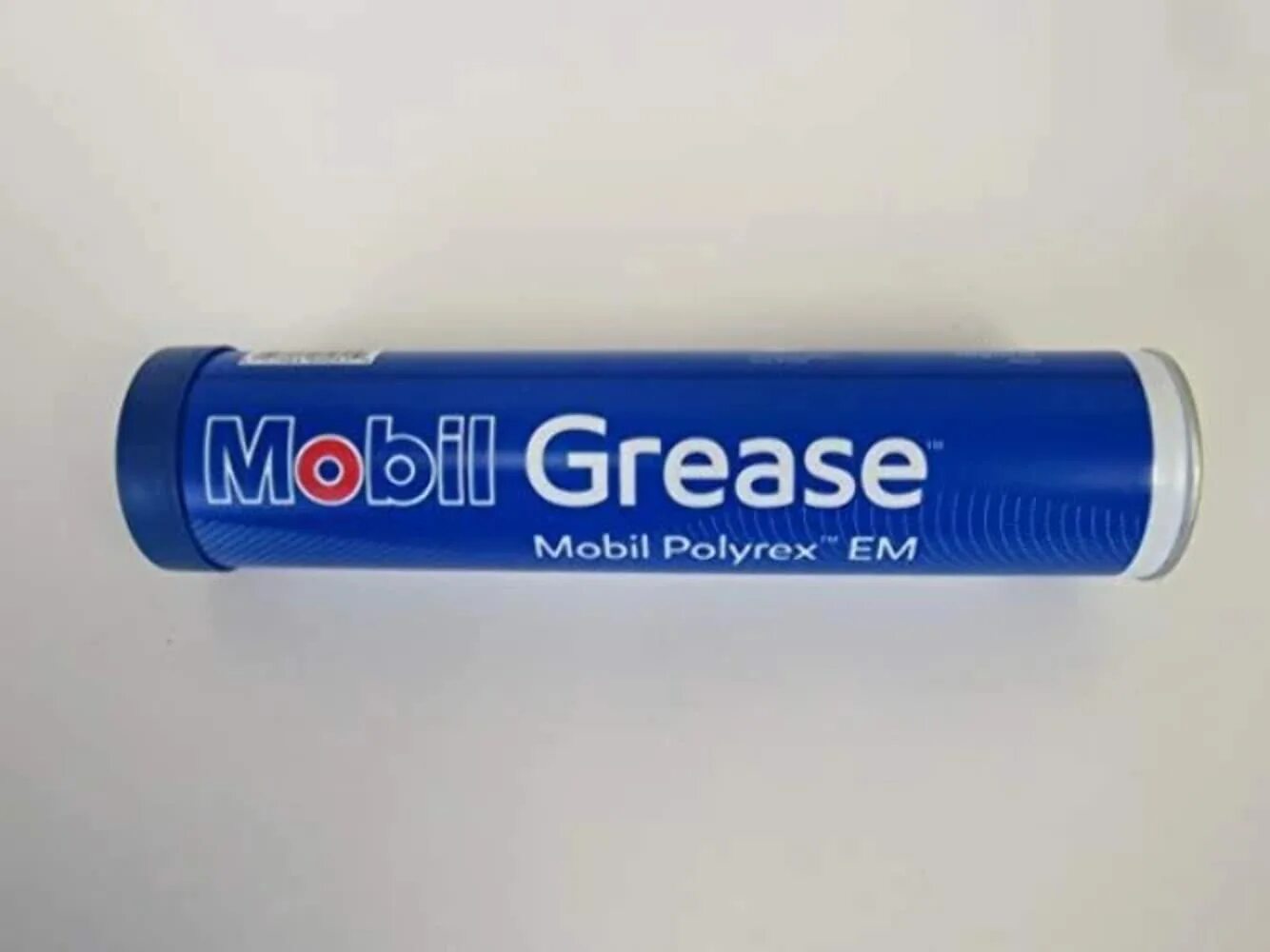 Mobil polyrex em. 4кг. Mobil polyrex em 400г. Grease mobil polyrex em 103. Mobil polyrex em.