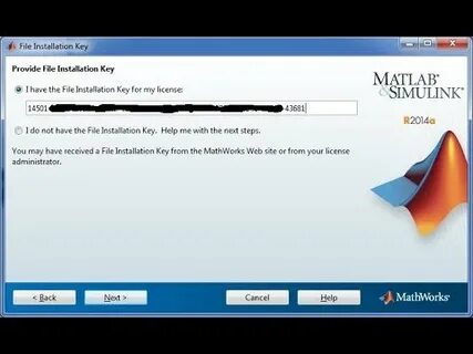 Key installer