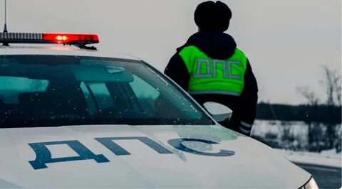 14 дпс