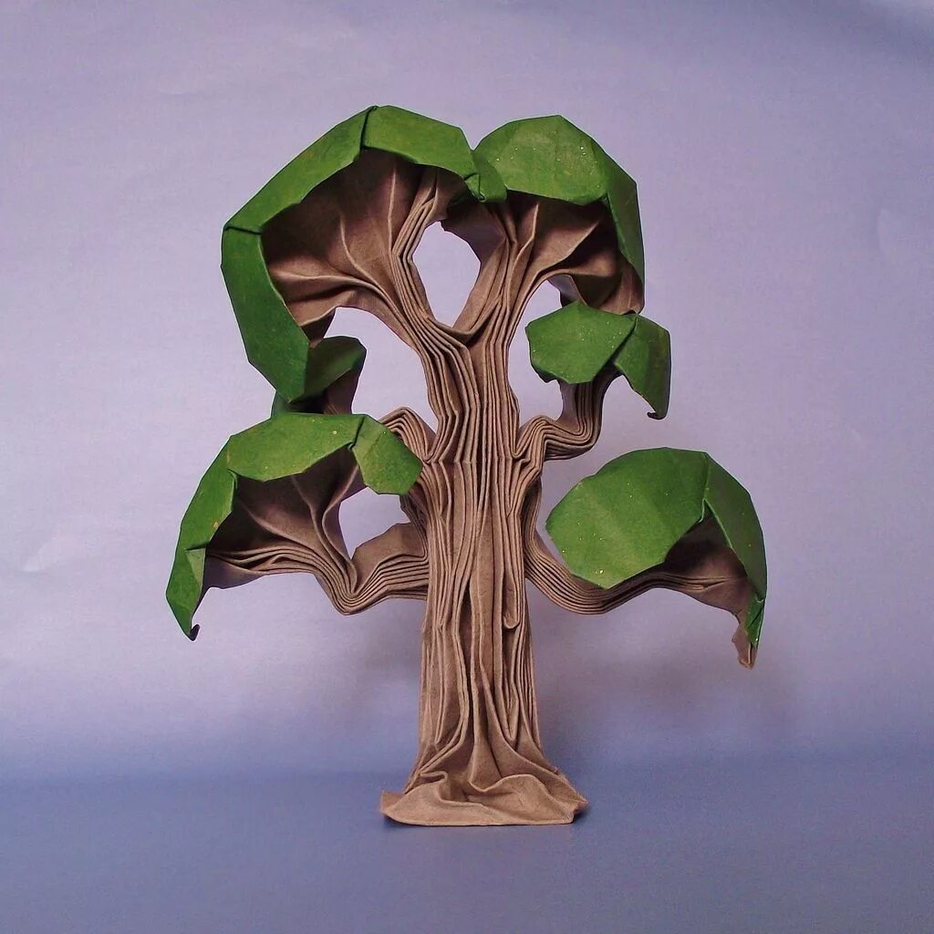 Какие можно сделать деревья. Объемное дерево. Дерево из бумаги. Дерево из бумаги объемное. Дерево из картона.